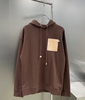 Loewe Hoodies
