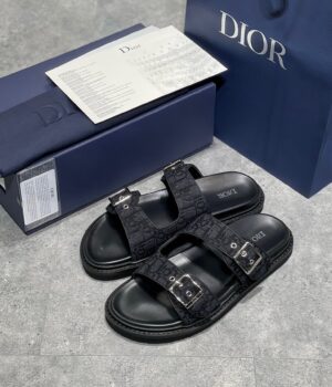 Dior Sandal