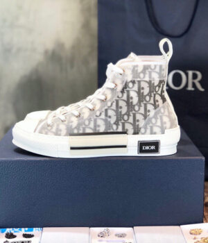 Dior Sneakers