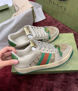 Gucci Sneakers