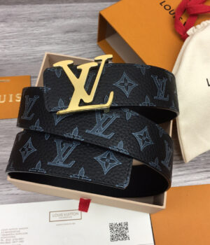 Lv Belts