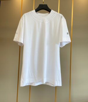 Givenchy T-shirt