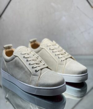 Christian Louboutin Sneakers