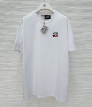 Loewe T-shirt
