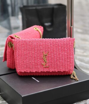 YSL Kate