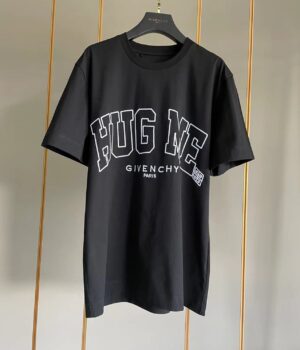 Givenchy T-shirt