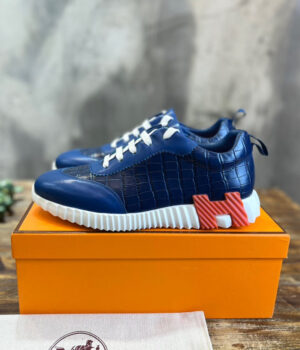 Hermes Sneakers