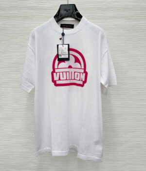 Lv T-shirt