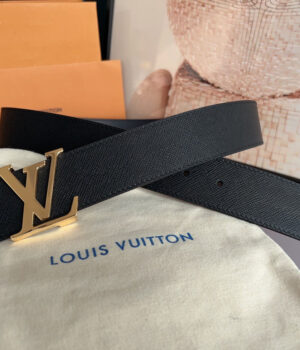 Lv Belts