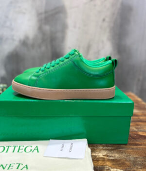 BV Sneakers