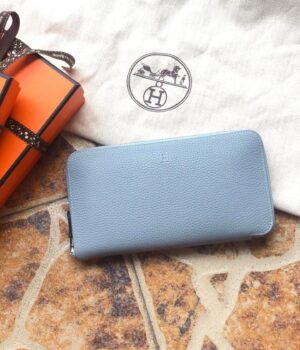 Hermes Wallet