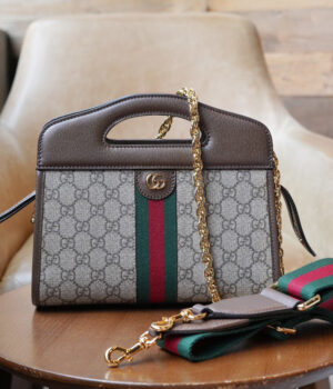 Gucci Ophidia Sling