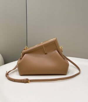 Fendi First