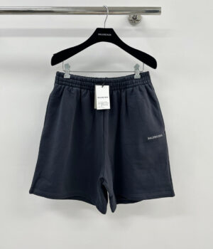 Balenciaga Pant