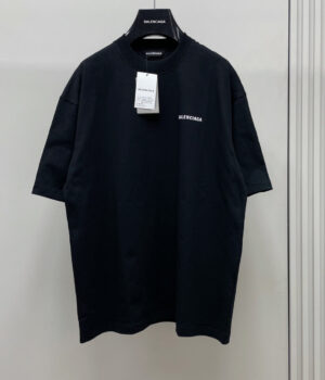 Balenciaga Tee