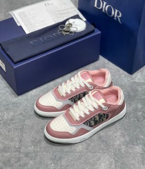 Dior Sneakers