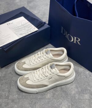 Dior Sneakers