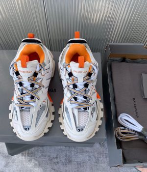 Balenciaga Sneakers