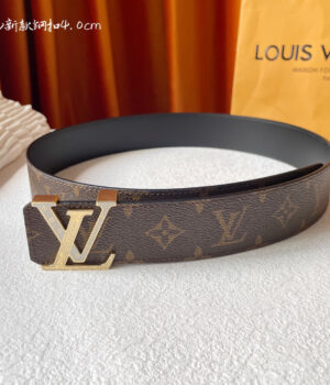 Lv Belts