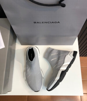 Balenciaga Sneakers