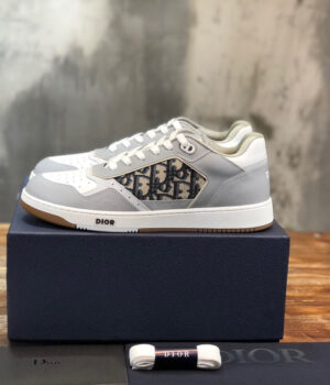 Dior Sneakers
