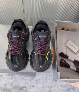 Balenciaga Sneakers