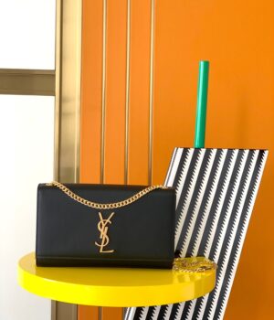 YSL Kate 24cm