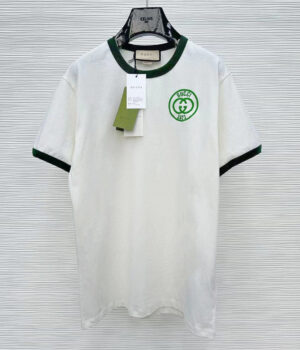 Gucci T-shirt