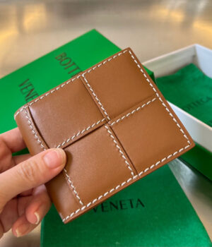 BV Wallet