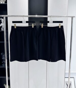 Prada Short Pants