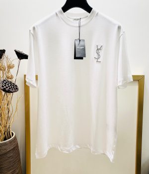 YSL T-shirt