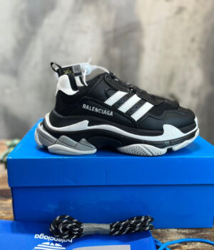 Balenciaga Sneakers