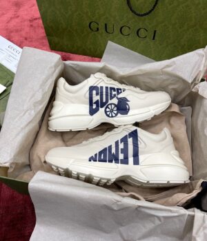 Gucci Sneakers