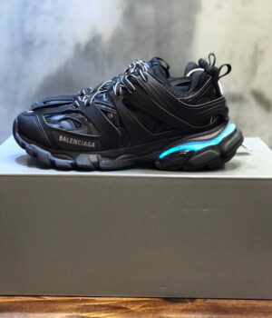 Balenciaga Sneakers