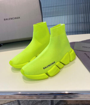 Balenciaga Sneakers
