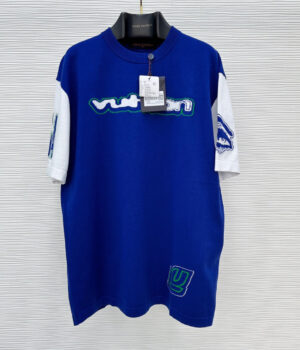 Louis Vuitton Tee