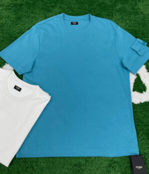 Fendi T-shirt