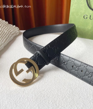 Gucci Belts