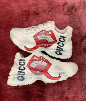 Gucci Sneakers