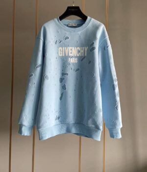 Givenchy Sweater