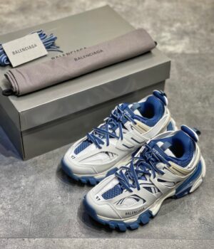 Balenciaga Sneakers