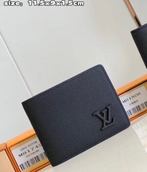 Lv Wallet
