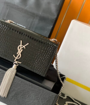 YSL Kate 24cm