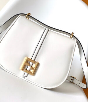 Fendi C’mon Sling