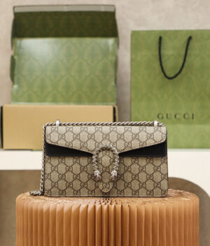 Gucci Dionysus 25