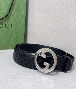 Gucci Belts