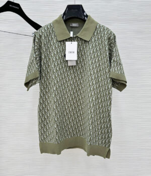 Dior Polo