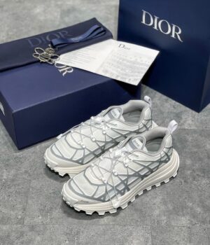 Dior Sneakers