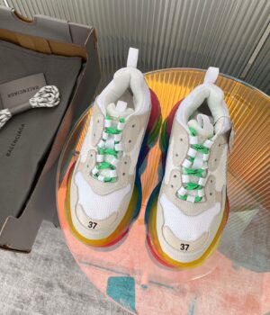 Balenciaga Sneakers