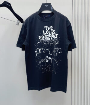 Lv T-shirt